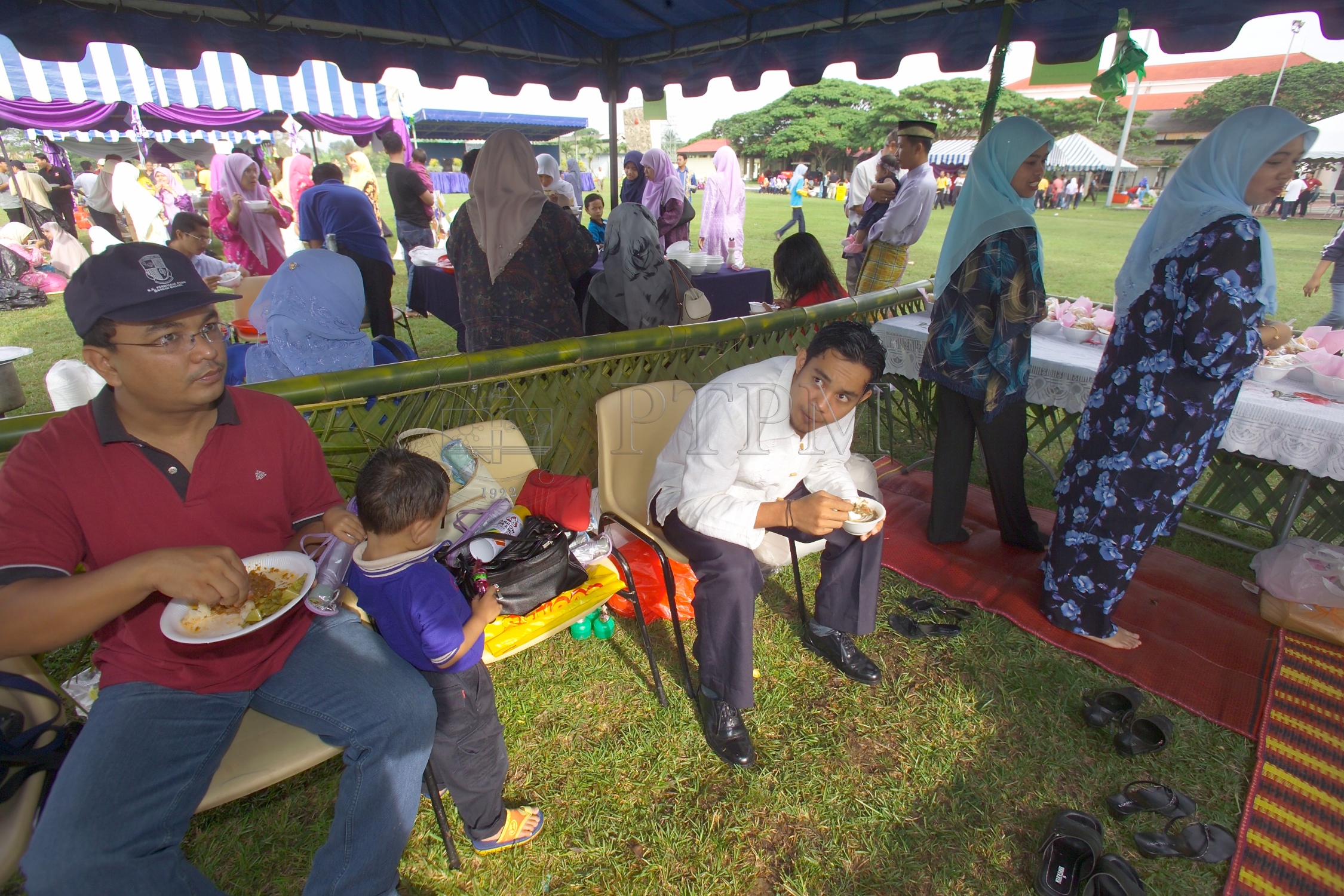 PTPM 04 14 raya D8XZ3535